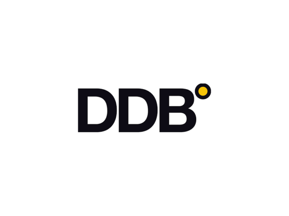 DDB Worldwide