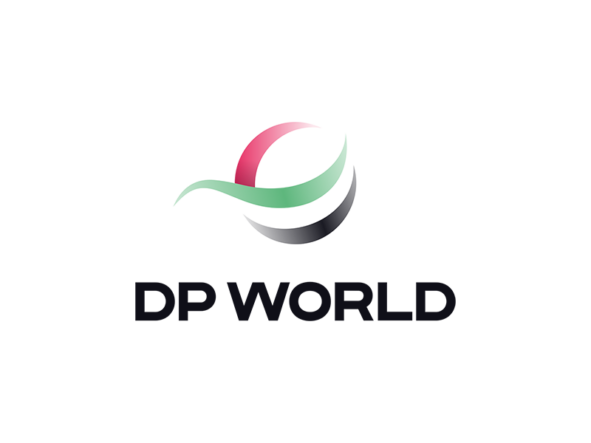 DP World