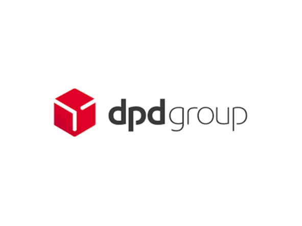 DPD Group
