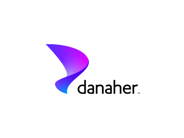 Danaher
