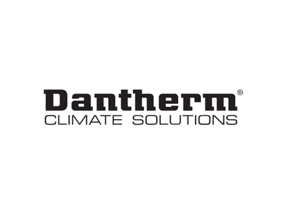 Dantherm
