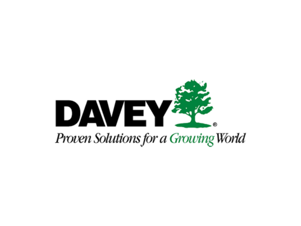 Davey Tree Expert