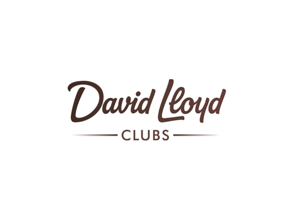 David Lloyd Leisure