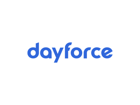 Dayforce