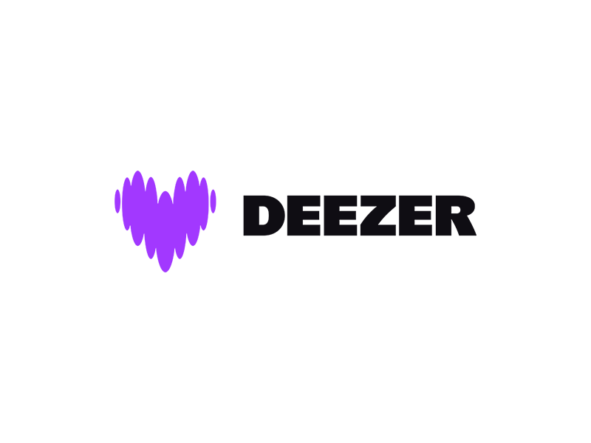 Deezer