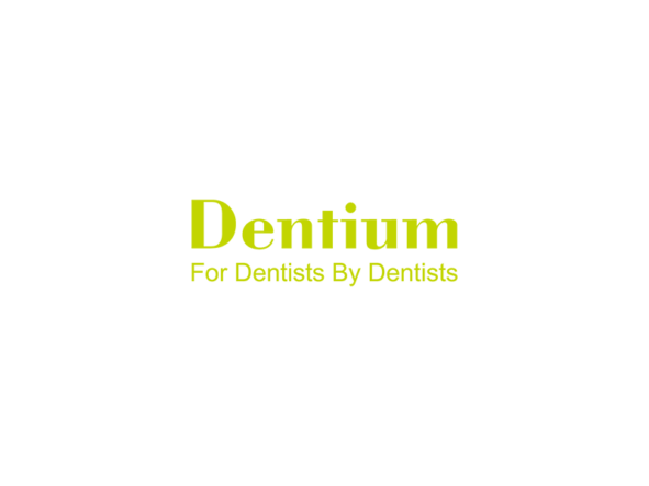 Dentium