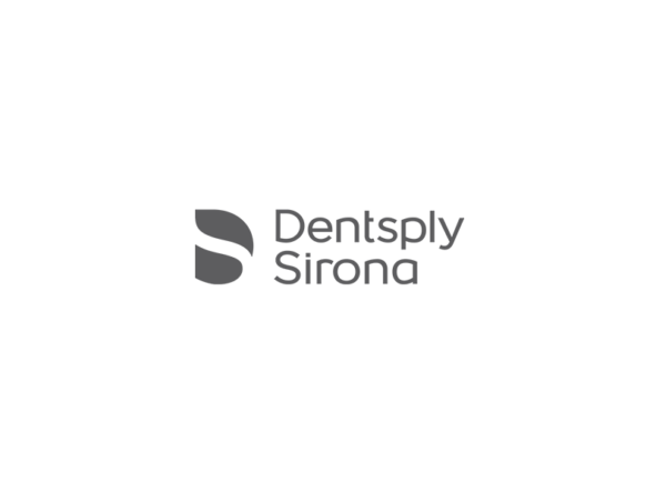 Dentsply Sirona