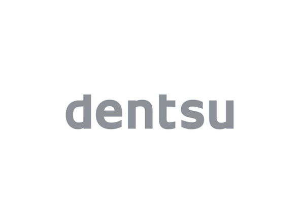 Dentsu
