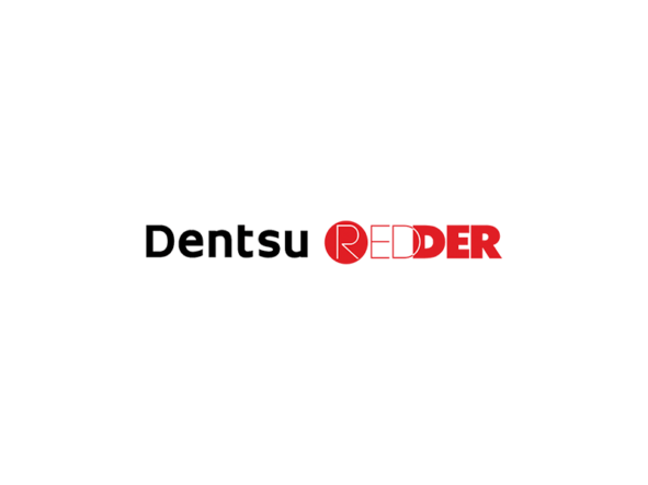 Dentsu Redder