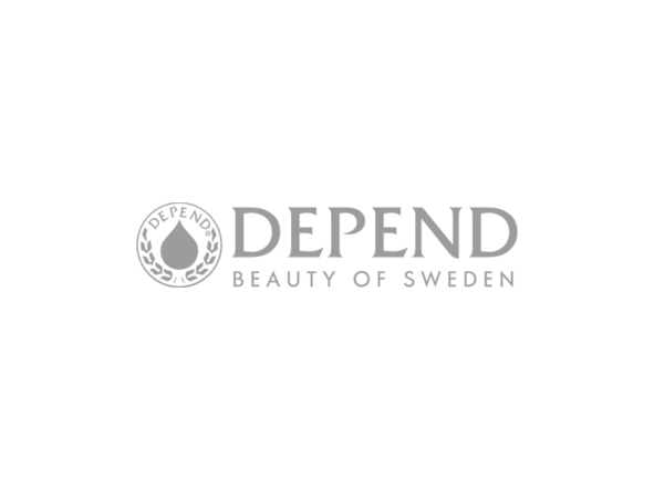 Depend