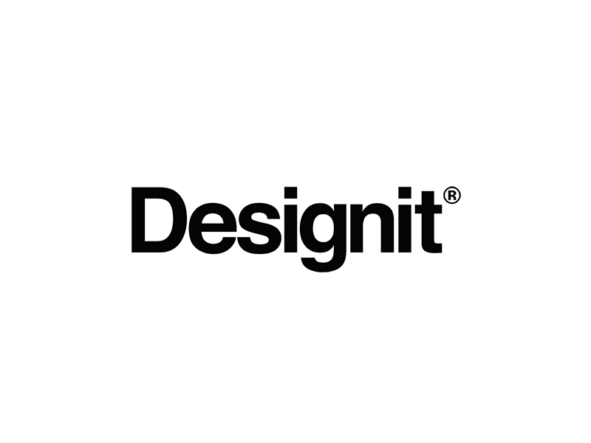 Designit