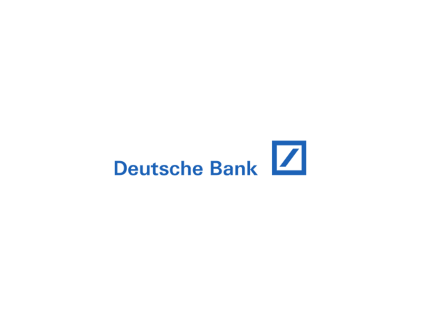 Deutsche Bank