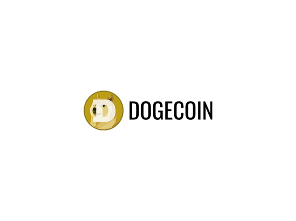 Dogecoin DOGE