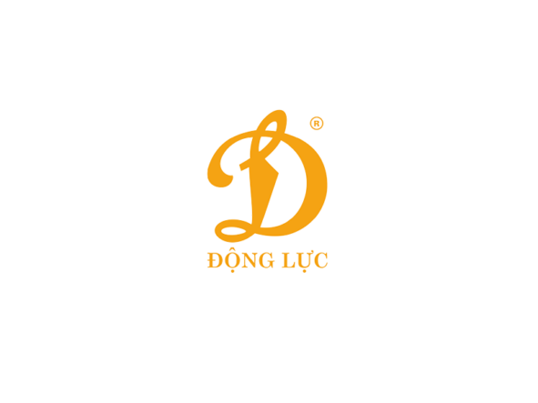 Dong Luc Group