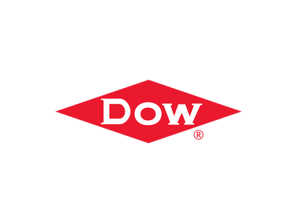 Dow Chemical