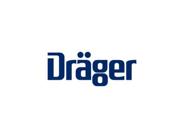 Drager