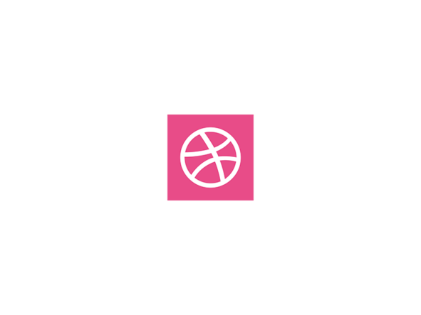 Dribbble