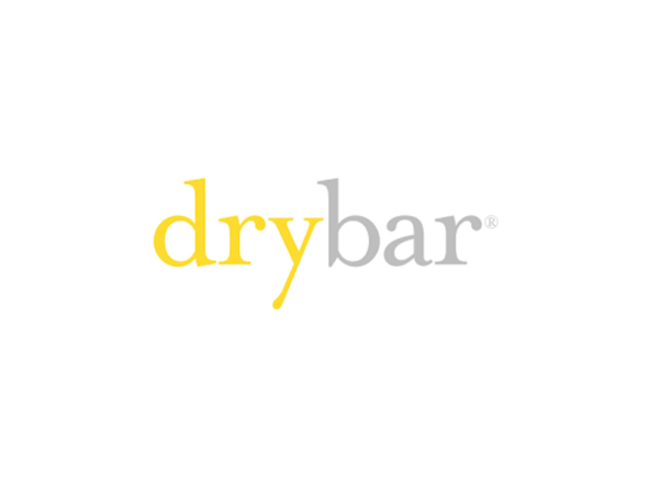 Drybar