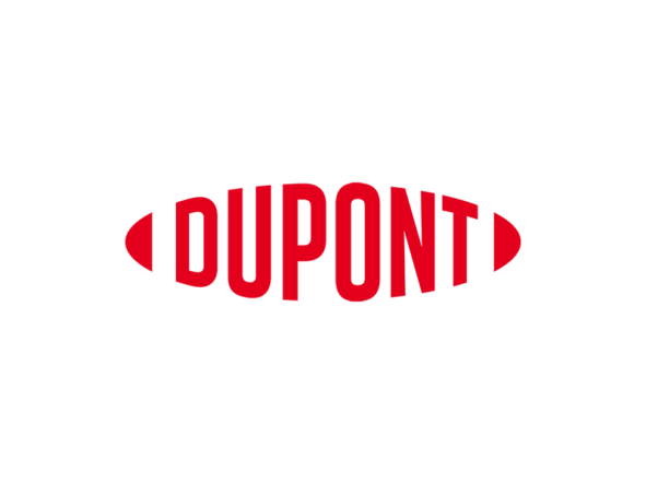 DuPont