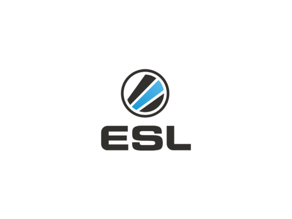 ESL Gaming