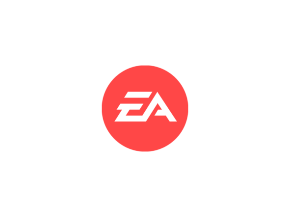 Electronic Arts EA