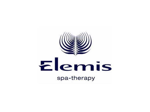 Elemis