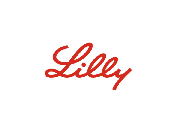 Eli Lilly
