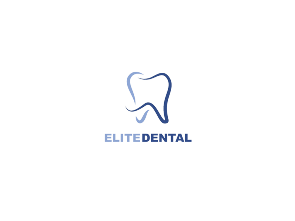 Elite Dental