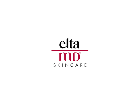 Elta MD Vietnam