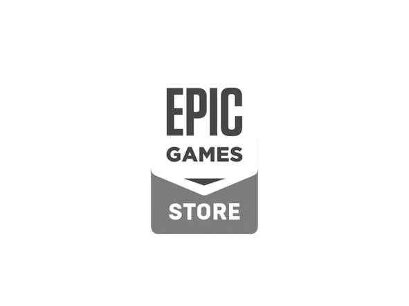 Epic Games Store