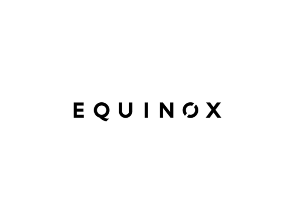 Equinox