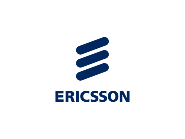 Ericsson