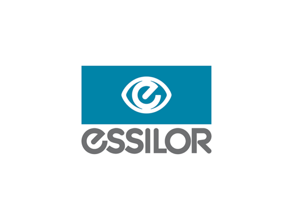Essilor