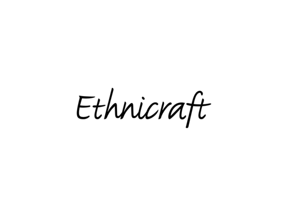 Ethnicraft