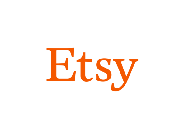 Etsy
