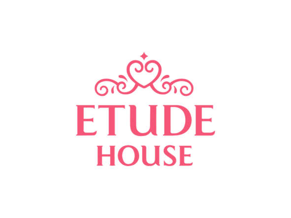Etude House