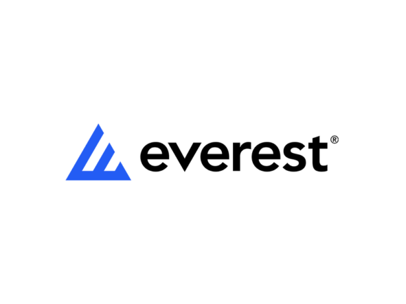 Everest Re Group