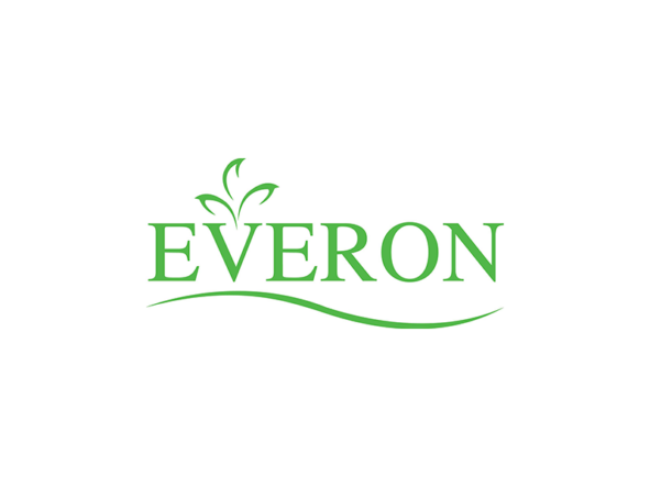 Everon