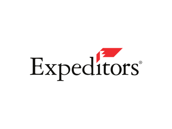 Expeditors