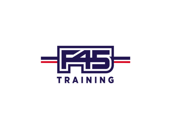 F45Training