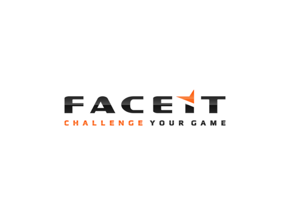 FACEIT