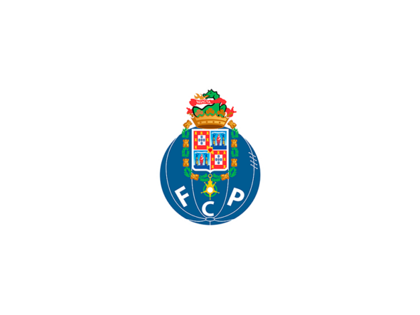 FC Porto