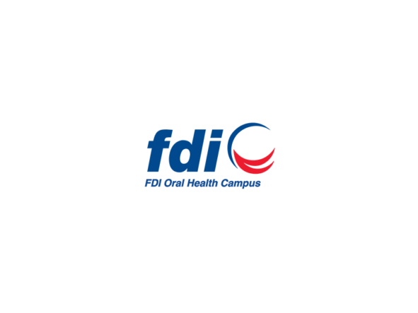 FDI World Dental Federation