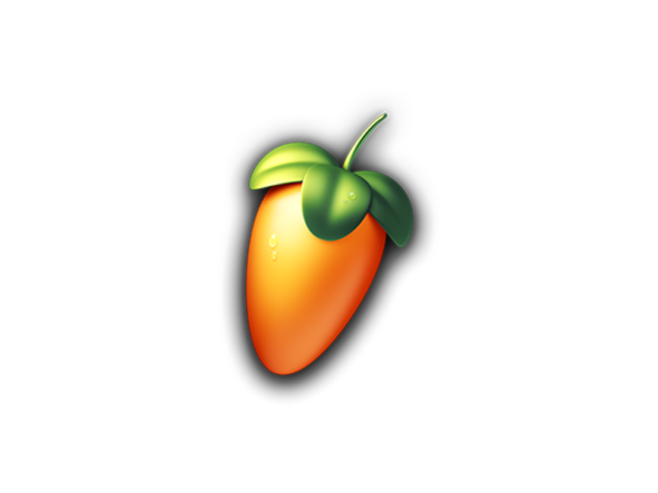 FL Studio