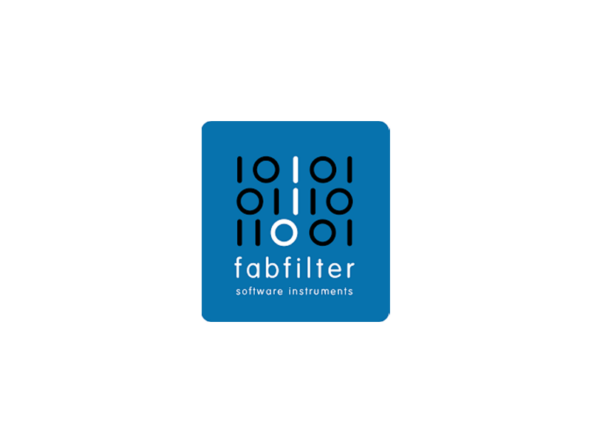 FabFilter