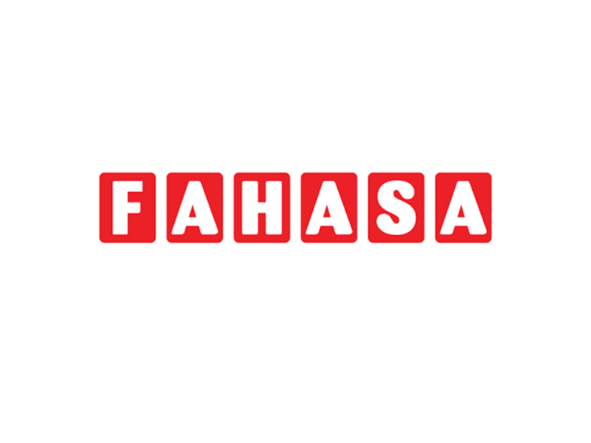 Fahasa