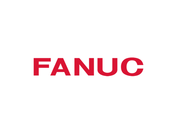 Fanuc