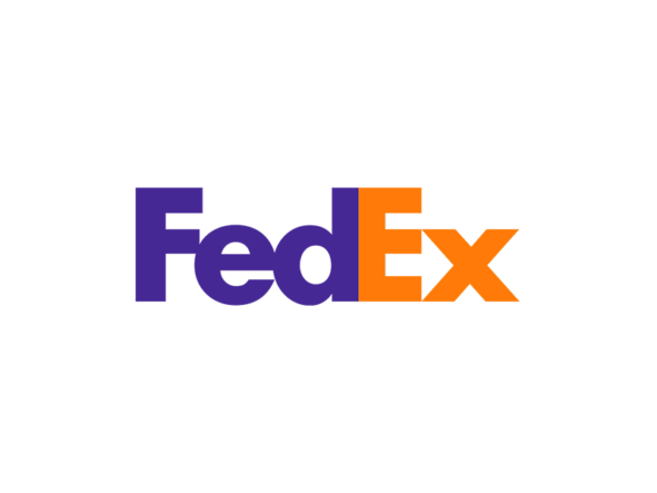 FedEx