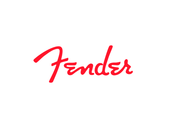 Fender