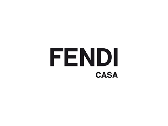 Fendi Casa